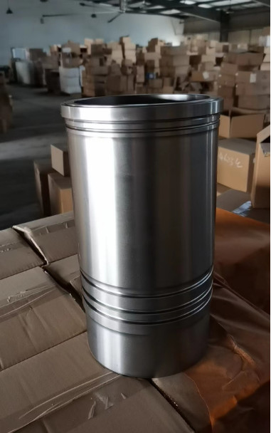 Mitsubishi Heavy Industries запасные части S6R Высота цилиндра 351 мм, диаметр 170 мм 37507-82600 37507-72600