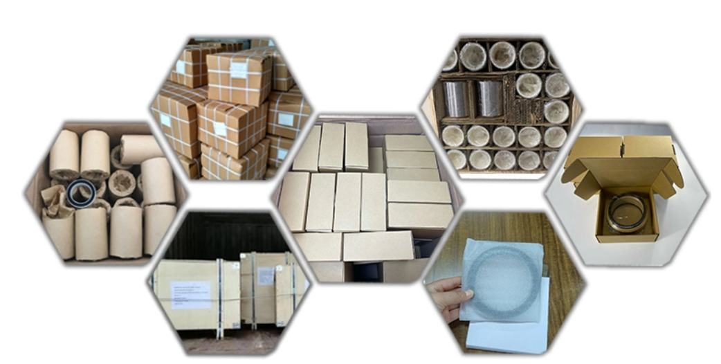 4pc Ручка Пуля Джойстик Пуля Масляный уплотнитель Для Hitachi Ex200-2 Ex200-3 Ex200-5