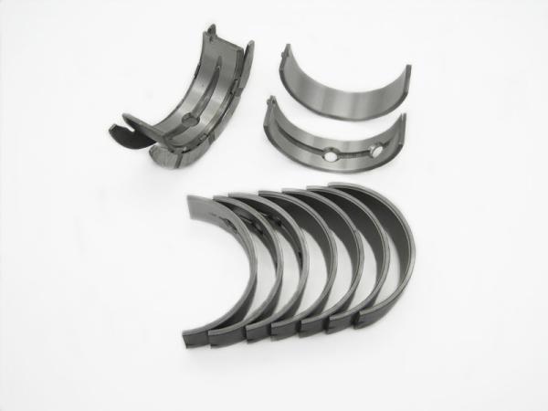 For Toyota 3L 5L Engine Parts Main Bearing Factory Outlet M042A