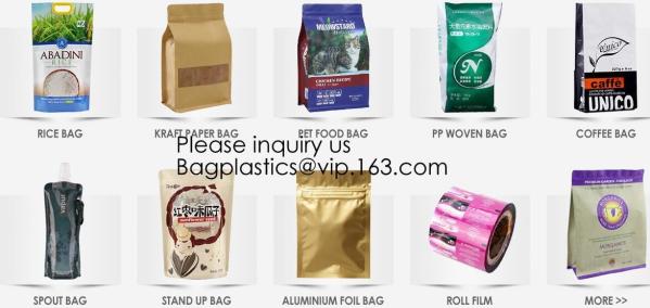 Gym, Sports, Teams, Hiking, Camping, Biking, Outdoors, Beach, Traveling, Yoga & More,  Lightweight, Foldable, Reusable