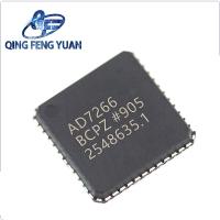 Composants électroniques d'AD7266BCPZ Analog Devices l'ADI TQFP-64 Bom