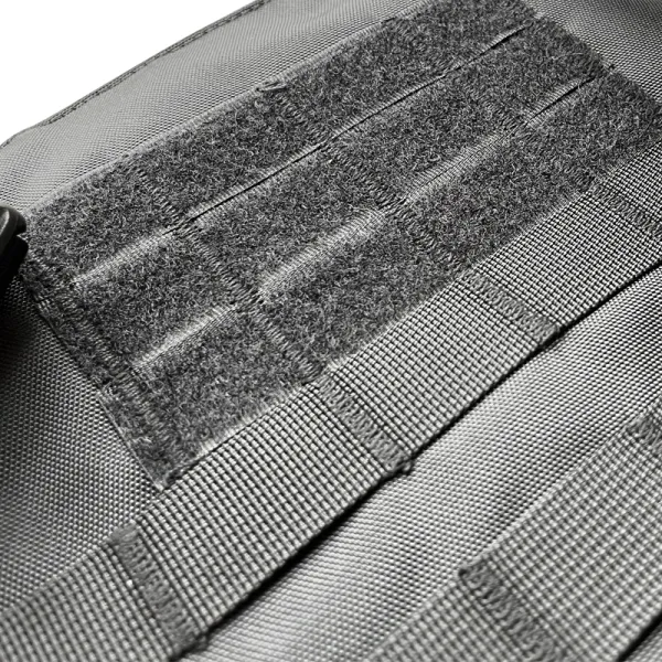 FDY008 Полицейское правоохранительное оборудование уровня 3 тактический военный бронежилет