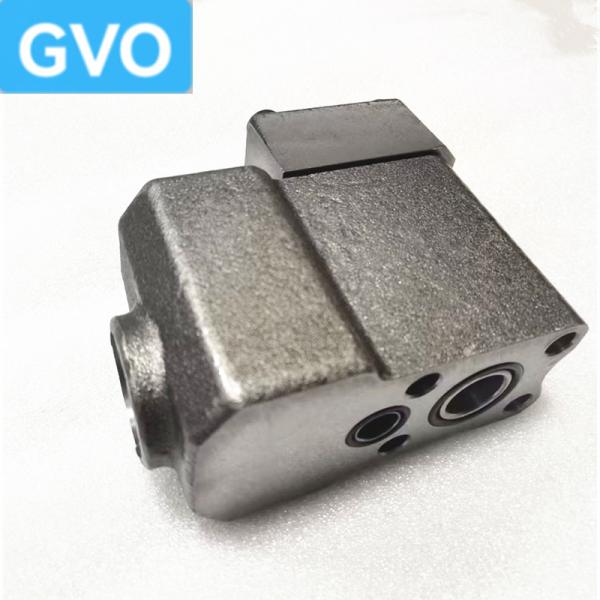 Daewoo Doosan 150 215 220 258 300-5/7 Excavator Distributor Arm Small  14535495 VOE14535495