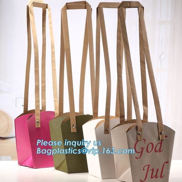 Parties, Weddings, Holidays, Festivals, Baby Shower, Celebrations retail stores, gift stores, craft markets, boutiques