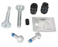 Mercedes Sprinter 0114216198 Chassis Parts Brake Caliper Bolt Kit