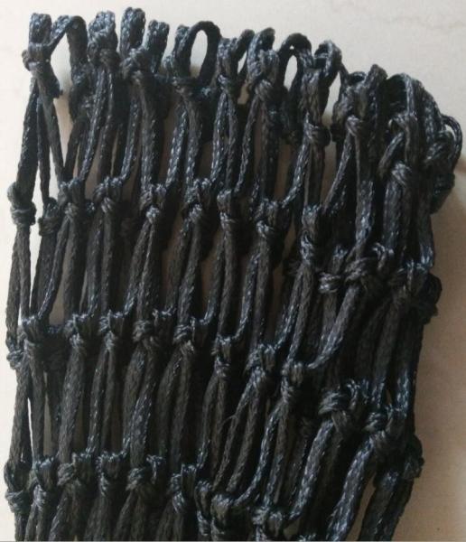 38'' Slow Feed Hay Nets