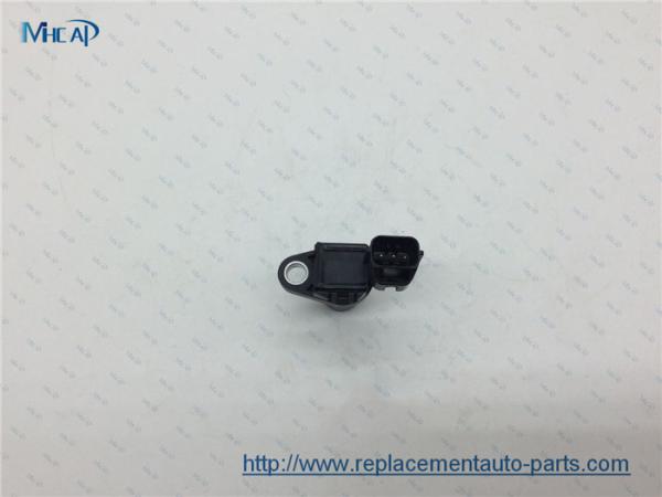 Le capteur de position durable d'arbre à cames partie MD327107 pour Kia, Volvo-VO