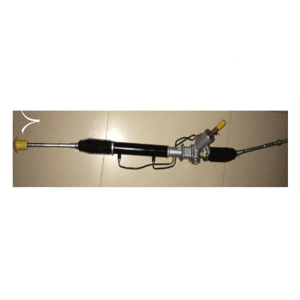 34110SA080 Auto Steering Rack For Subaru Forester