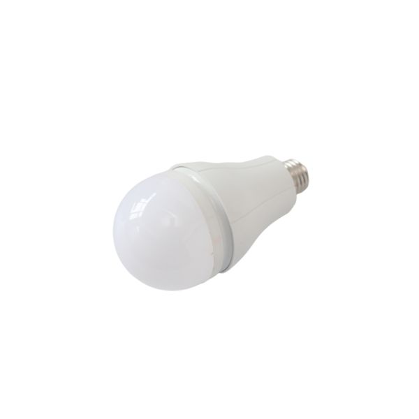 0.29kg LED Emergency Light Bulb 27 LED Bulb for Long-lasting and Bright Illumination