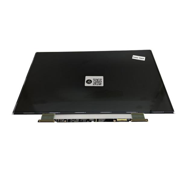 A1369 MacBook Air 13 LCD Screen Replacement Late 2010 Mid 2011 EMC2392 EMC2469
