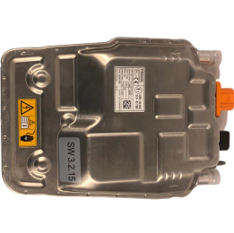 Автозапчасти Кондиционеры Части Отапливатель PTC Теплый воздушный нагреватель Для Geely 450