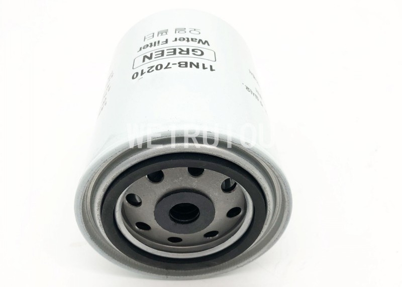 Фильтр P552075 хладоагента воды SGS