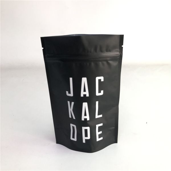 Подгонянная сумка чая кофе упаковывая напечатала сумку эфиопского кофе кофе 250г 500г 1кг пустую