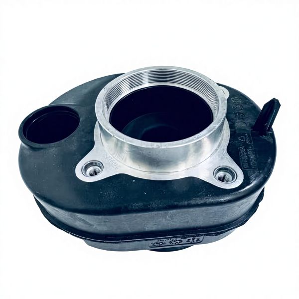 ForXiaopeng G9 Original Factory Rear Suspension Airbag