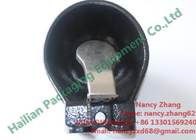 Cow Milking Machine Spares Cast Iron Cattle Water Bowl for Dairy Farms
