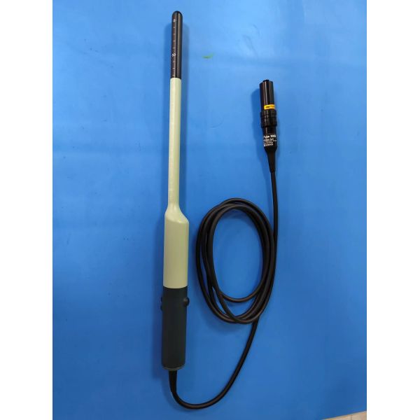High grade service for high end New Ultrasound Probe Top BK 2052 Medical Ultrasound Transducer