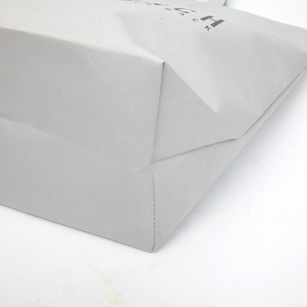 Custom Non Woven Shopping Bags & Totes,Non woven foldable shopping bags, carrier bags, printed & bespoke