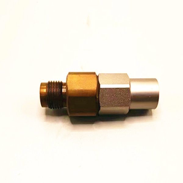 Relief Valve T417873 416-7101 for Perkins Engine Parts 1106D-E66ta for E318d2 E320gc