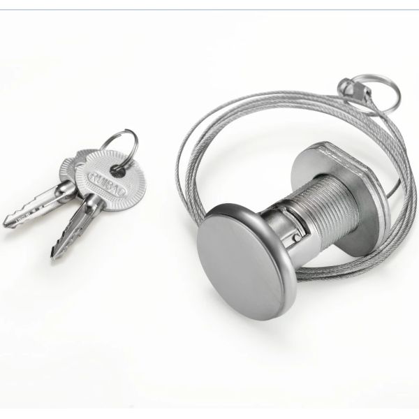 Heavy Duty 1200N Overhead Garage Door Opener Rolling Remote Code With Wifi Module