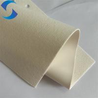 0.9±0.05 Espessura Tapete Classical Color Tecido de couro artificial para cadeirinha de carro Produto e estilo Sensação suave da mão