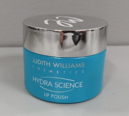 20g 30g 50g Blue Glass Cosmetic Cream Jars , Glass Jar Cosmetic Packaging Cream Bottles OEM