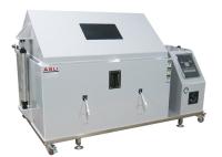 480 Liters Programmable Nss Cass Corrosion Resistance Salt Spray Tester