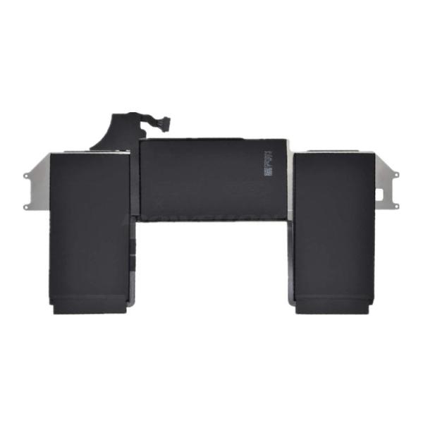 MacBook Battery A1965 (13 A1932 A2179, 2018–2019) – 11.4V 50.16Wh 4400mAh A+ Replacement