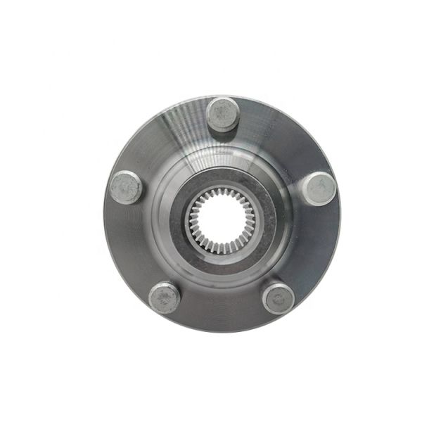 3-ие автозапчасти поколения нося носить частей автомобиля 43502-AA021