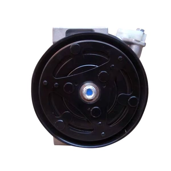 Auto AC Car Air Compressor for Mini OE 95200-67D10 95200-70CF0 92500-76D Product Category Air Conditioning Systems