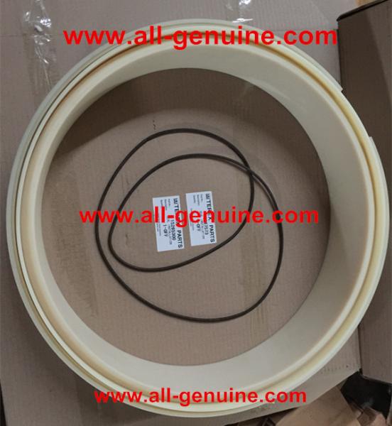 15265300 TRREX NHL SANY RIGID DUMP TRUCK SEAL 3303 3305F TR35 TR50 TR60 TR100 MT4400 UNIT RIG ALLISON CUMMINS MT3600