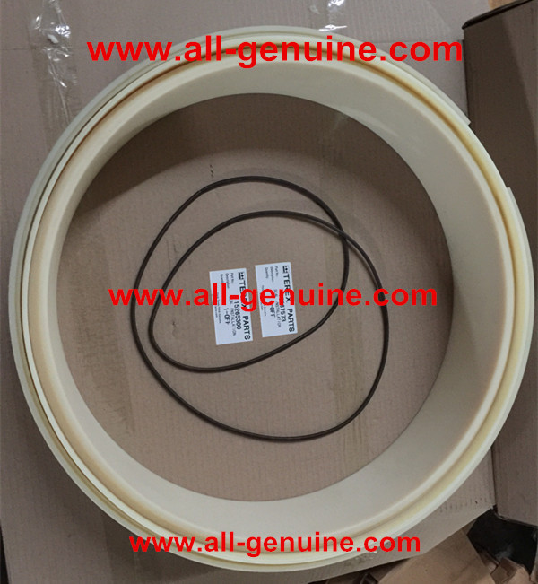 TEREX 15265300 NHL SANY RIGID DUMP TRUCK SEAL 3303 3305F TR35 TR50 TR60 TR100 MT4400 UNIT RIG ALLISON  MT3600