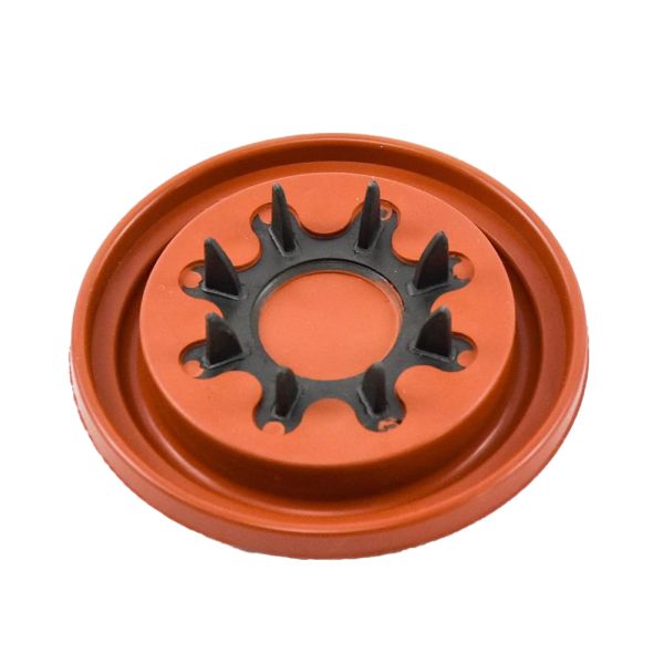 WOMALA PCV Valve Service Kit LR133579 For Land Rover LR4