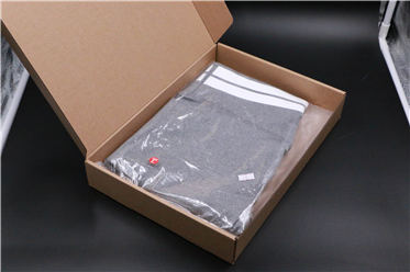 Women'S 5/7/10 Points High Waist Side Pocket Blank Jogging Suits Wholesale Training Jogging Wear