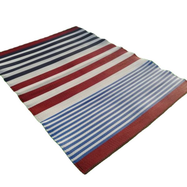 40cmx60cm Outdoor Patio Mat Foldable Picnic Blanket For Travel Beach