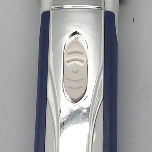 KM-7011 Easy Design Hair Clippers Mult-function Hair Trimmer