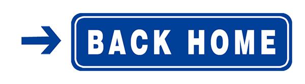 Максимальная прокладка 4 мм деревообрабатывающей машины плоскости толщины MB104A для деревообработки