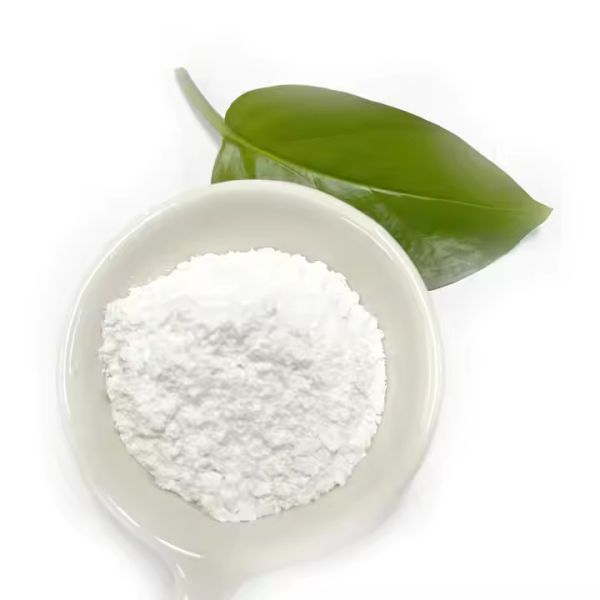 Les producteurs proposent des sels d'Epsom anhydres de qualité agricole Mgso4 Sulfate de magnésium anhydre CAS n° 7487-88-9