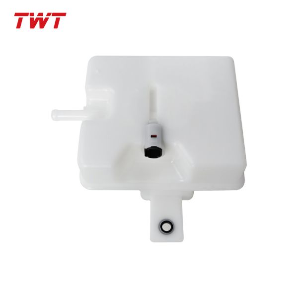 Conjunto de depósito del cilindro maestro de freno 47220-V2020 47220V2020 47220 V2020 para Toyota Alphard Vellfire Hv 2023- Aahh4#