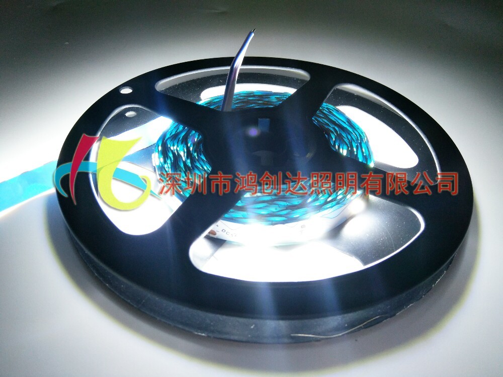 Алюминиевый тип прокладка 2835 SMD DC12V СИД s для рекламировать освещая письма