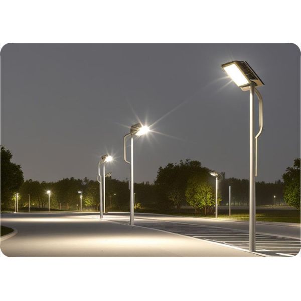 25.6V 6Ah LiFePO4 Battery Pack 1000 Cycles 12A Discharge