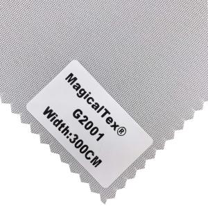 Polyester Roller Blinds Fabric