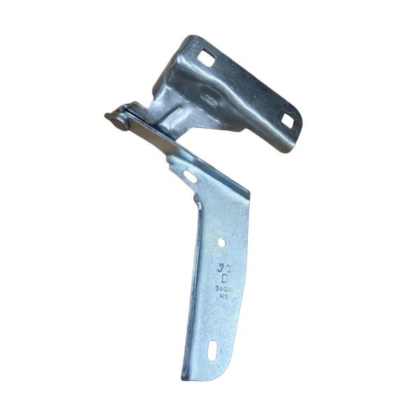 Repuestos para automóviles Esquerda del capó Para Peugeot Citroen SHIJIA Triomphe OE 7912E8 7912E9 791278 791279