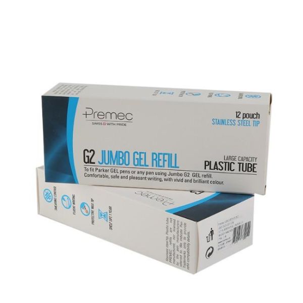 Biodegradable Packaging Box Medical Paper Box ODM OEM