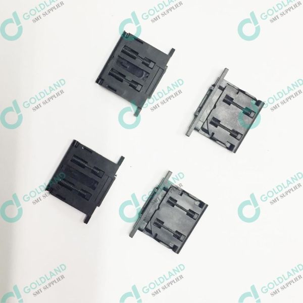 402251607200 Assembleon/Philips feeder Tape cover SMT parts