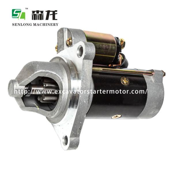 Para o MTZ-50/80/10 D-245,D-243,D-260