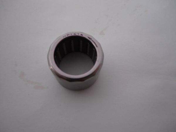 one way needle roller clutch bearings  HF1416 /HF1416KF/HF1416KFR Rolling flower