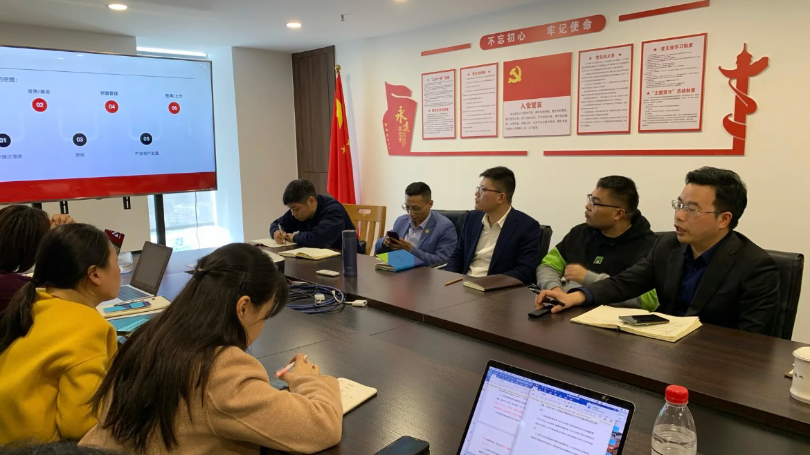 60207264 60207265 Air Compressor Engine Oil Filter Element for Universal Car Fitment