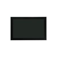 10.1インチ タッチLCDパネル BOE GV101WXM-N80 ILITEK 2511 ガラス マルチタッチパネル 光学接着