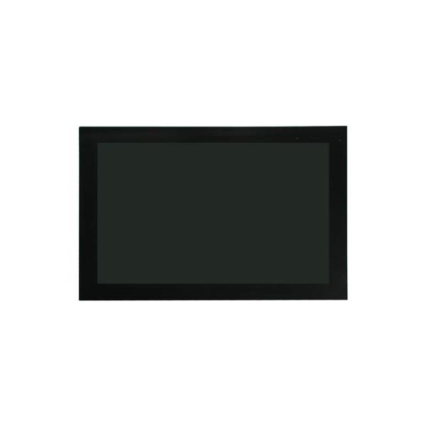 10.1インチ タッチLCDパネル BOE GV101WXM-N80 ILITEK 2511 ガラス マルチタッチパネル 光学接着