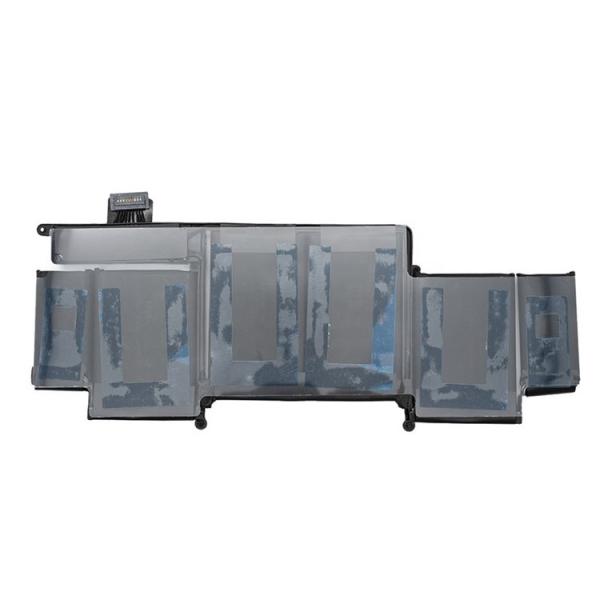 Replacement Battery A1493 for MacBook Pro 13 Retina A1502 (Late 2013 – Mid 2014) – 11.4V 77.52Wh 6800mAh – A+ Grade Cells